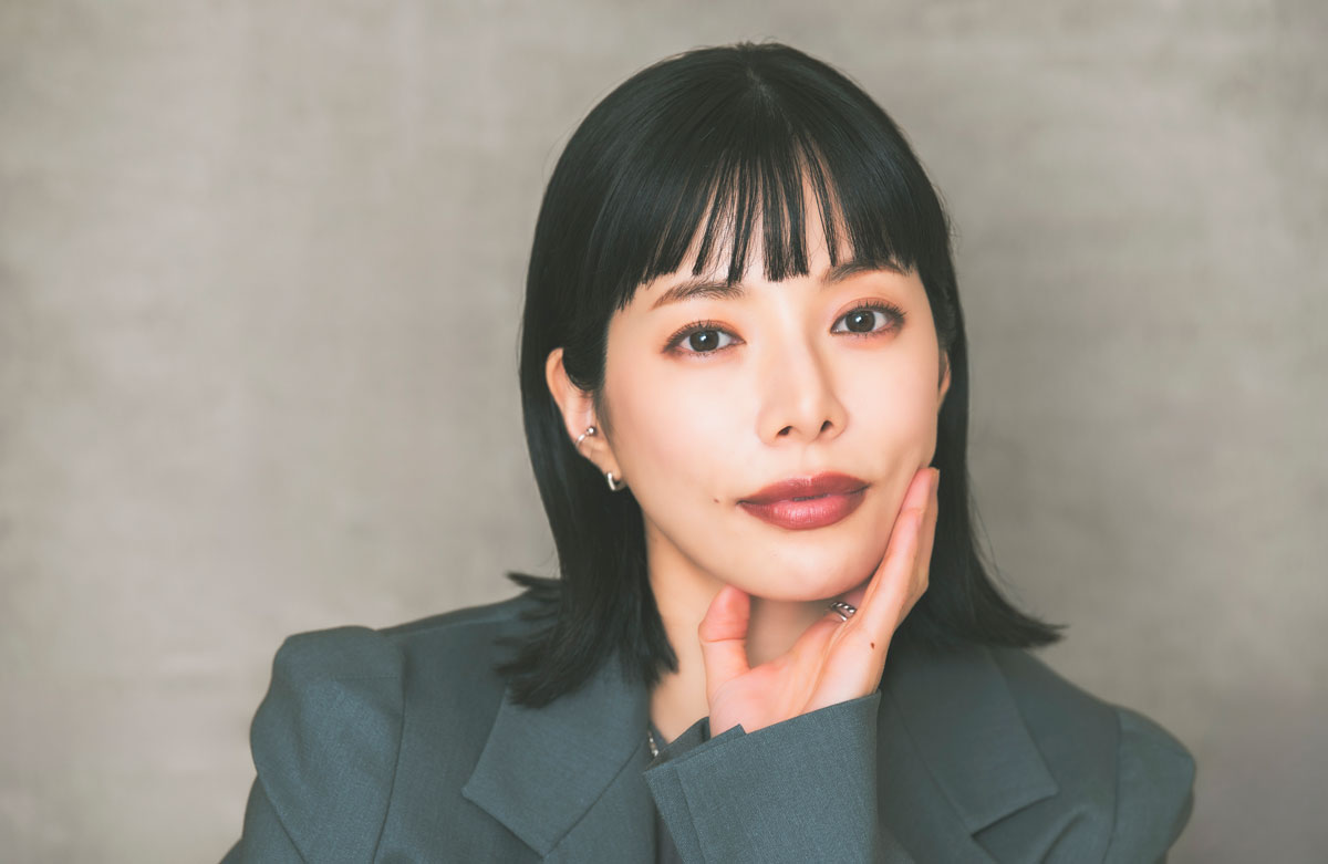 難病に克つ 奇跡の実録と証言 三井と女子 三井式 温熱療法でガン・難病に克つ | 三井 と女子 |本 | 通販 | Amazon