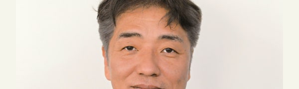毛利 甚八 JINPACHI MOURI | 現代ビジネス | 講談社