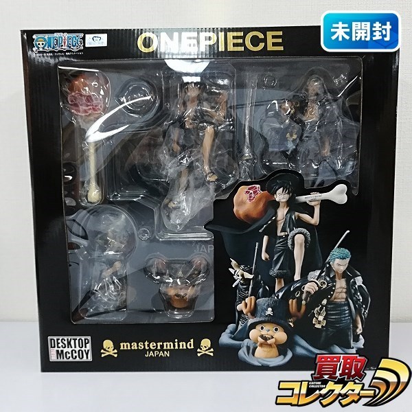 ワンピースフィギュア まとめ売り ワンピース フィギュアまとめ売り
