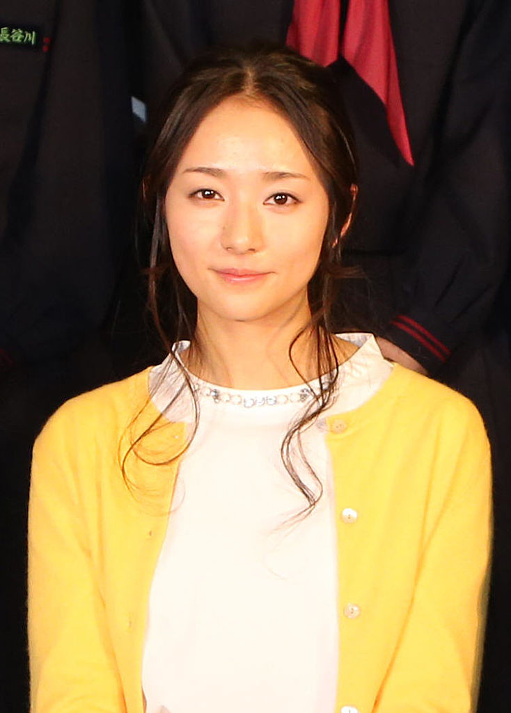 木村文乃さん 写真Ｌサイズ Yahoo!オークション - 木村文乃 L判写真30枚セットまとめ売り