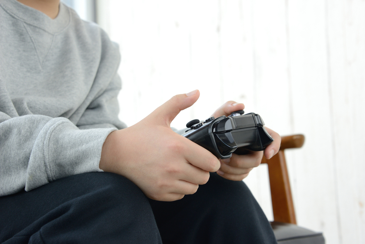 筑駒に進学した男子の父が語る「サピックス最上位クラス」での