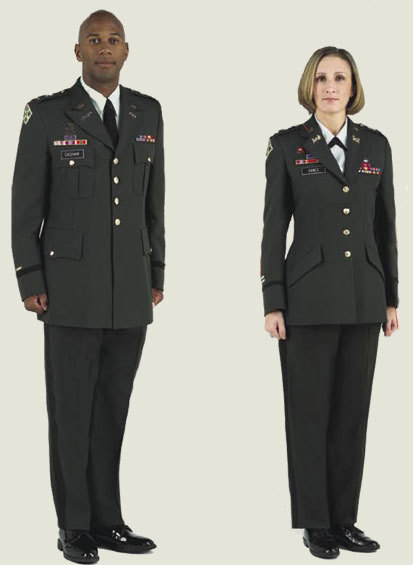アメリカ空軍 制服 USAF 米軍 制服 米軍リボン アメリカ空軍 制服 米軍 制服 USAF 米軍リボン - メルカリ