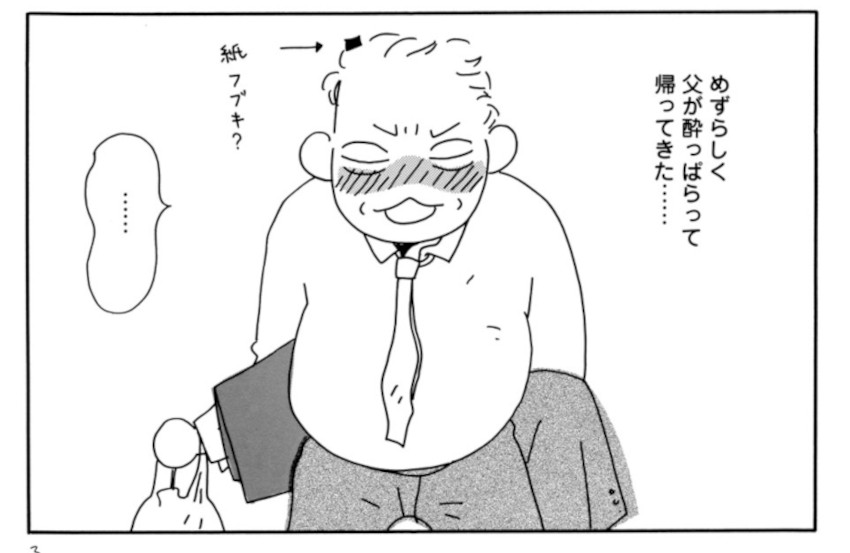 伊藤理佐 漫画 まとめ売り おいピータン!! 渡る世間はオヤジばかり 他 おいおいピータン！！｜まんが王国