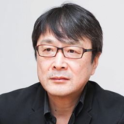 【中古】 血液型お助けハンドブック オフィス編 〔平成１５年改訂/産心社/鈴木芳正 中古】 血液型お助けハンドブック オフィス編 〔平成15年改訂