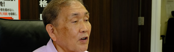 週刊現代 10/6号 (発売日2012年09月21日)　　中国が攻めてくる 802211_l.jpg