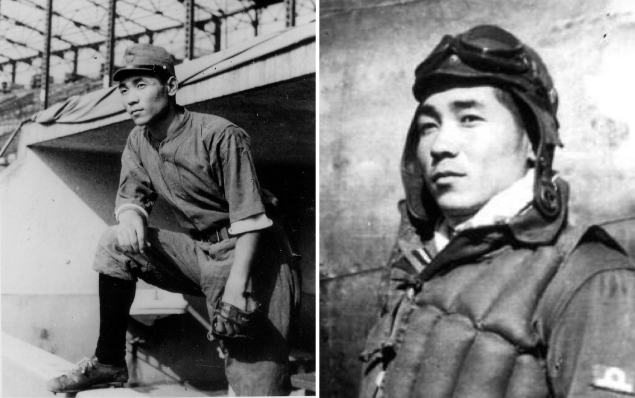 自衛隊特攻隊たかし 独立機関銃隊未だ射撃中＜東宝DVD名作セレクション＞（TDV30093D