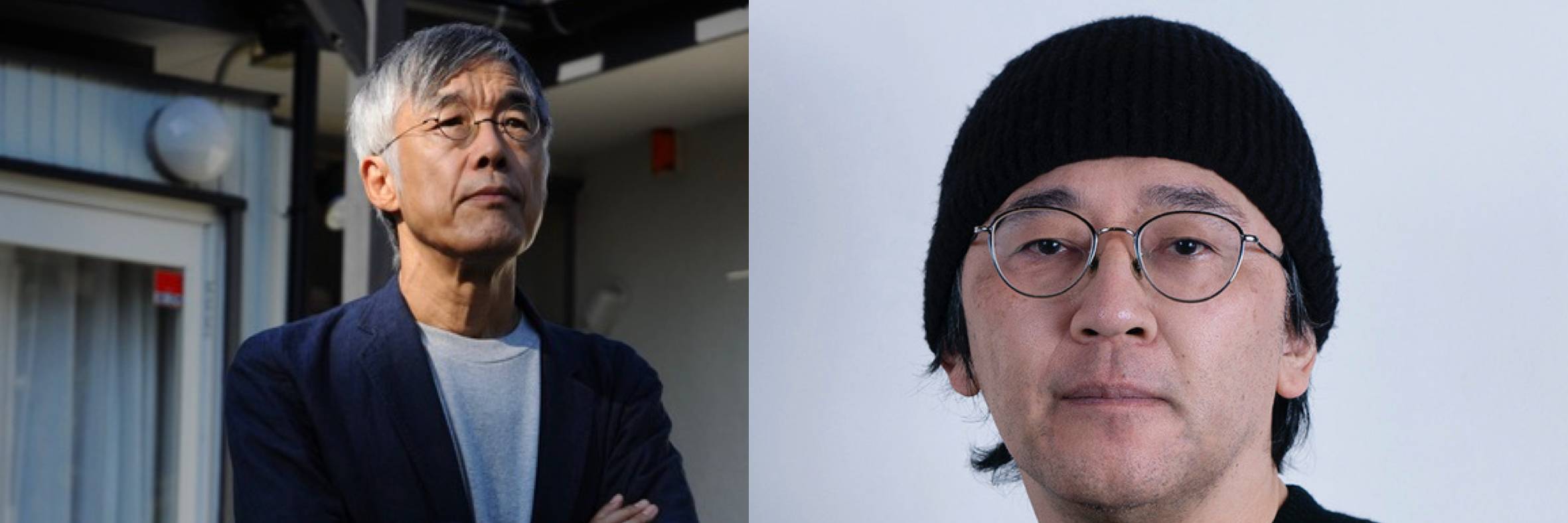 哲学 現代思想 関連本12冊セット 講談社現代新書中心 今村仁司編「現代思想を読む事典」 講談社現代新書921 - メルカリ