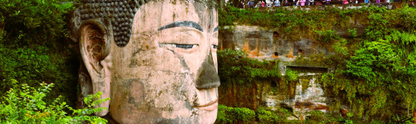 世界の言語・文化・地理 | 学術文庫＆選書メチエ | 講談社