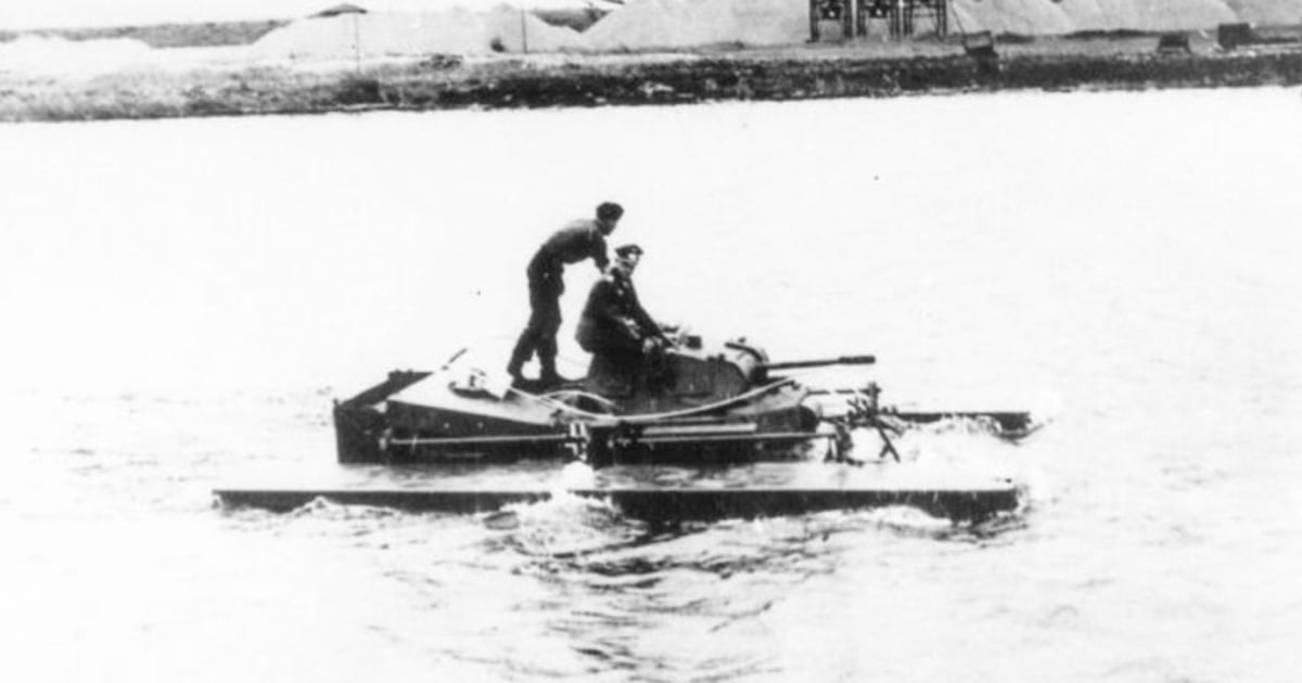 【本日限定値下げ】昭和16-　陸軍士官学校記事　陸軍　海軍　独ソ戦における戦車戦 昭和16-17年 陸軍士官学校記事 8冊セット 陸軍 海軍 独ソ戦
