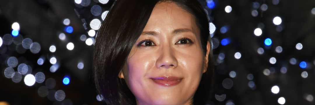 松下奈緒 ゲゲゲの鬼太郎 Tシャツ 写真】松下奈緒、まさか「ゲゲゲのTシャツ姿」にファン大反響