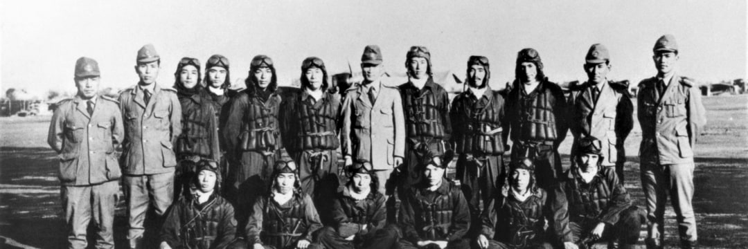 「戦いの歴史」(F6) ki61Id_010.jpg?ssl=1