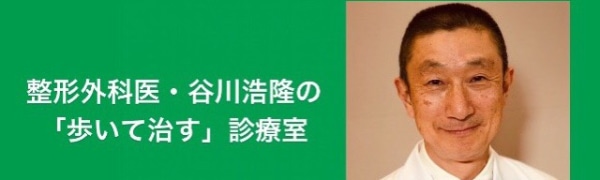 【絶版】明治初期 長野縣町村字地名大鑑　谷川健一　希少資料　長野県地名研究所 谷川彰英の作品一覧・新刊・発売日順 - 読書メーター