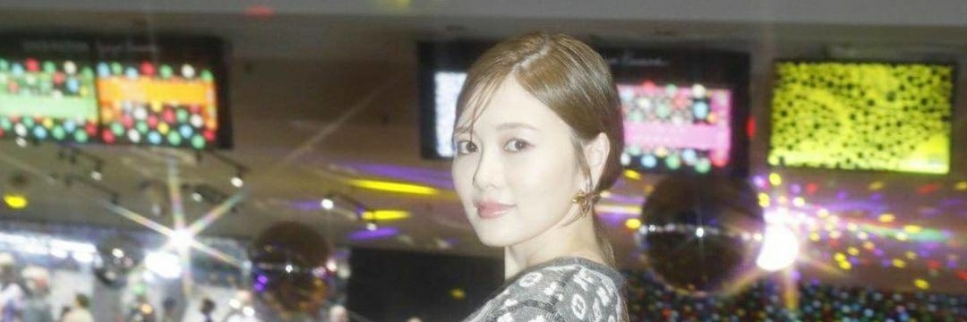 コラボ振袖 白石麻衣 金駒 金彩 紋意匠 豪華 身丈170cm 撥水加工済