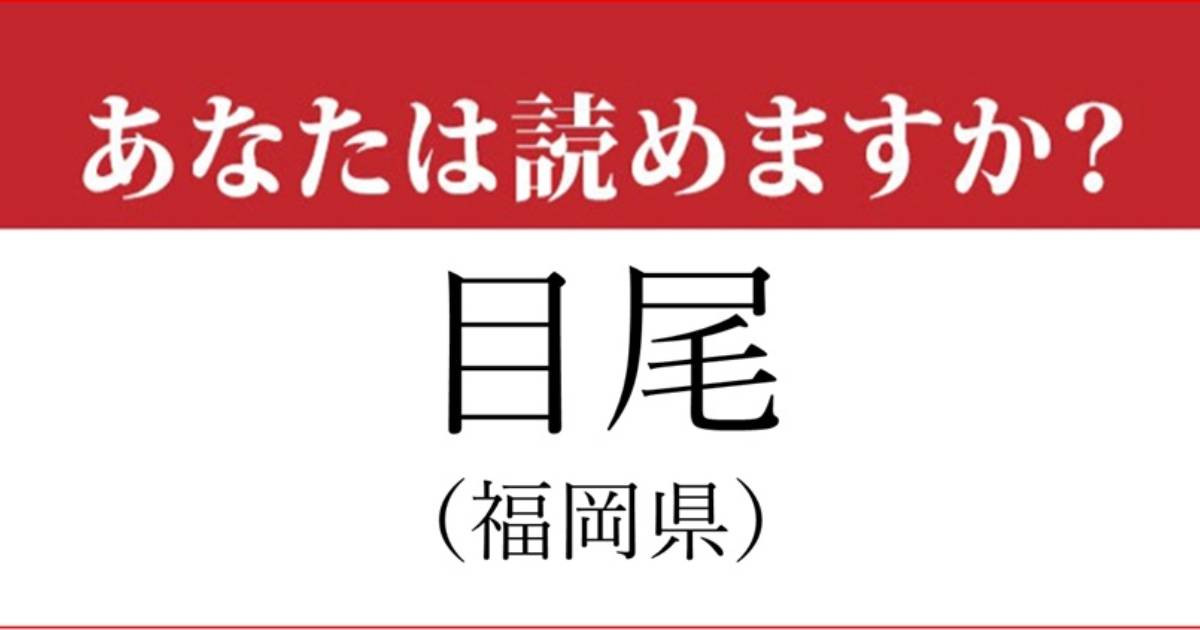 二点目半額⭐︎プロフィールお読みください様 No.766 ID－6 Index・S（ブルー）｜博文館新社