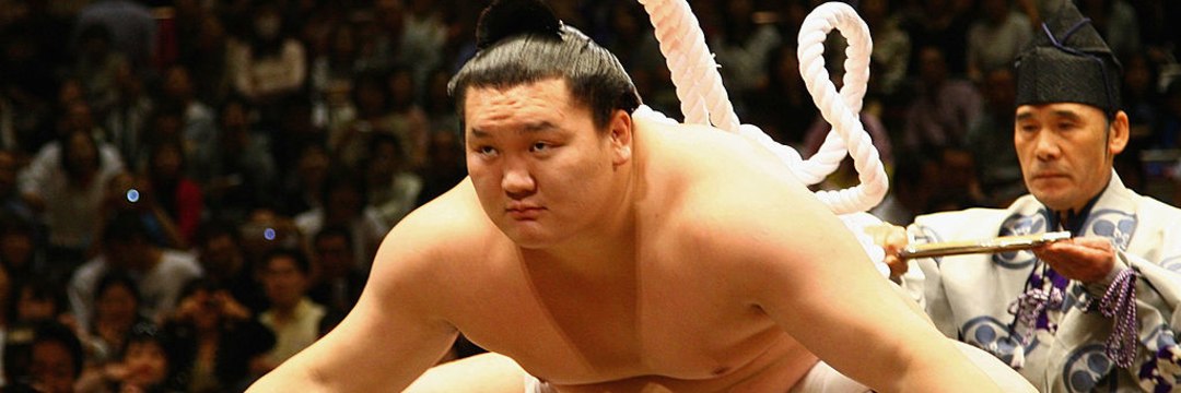 白鵬「史上最強横綱の引退」に際して日本人が今改めて考るべき