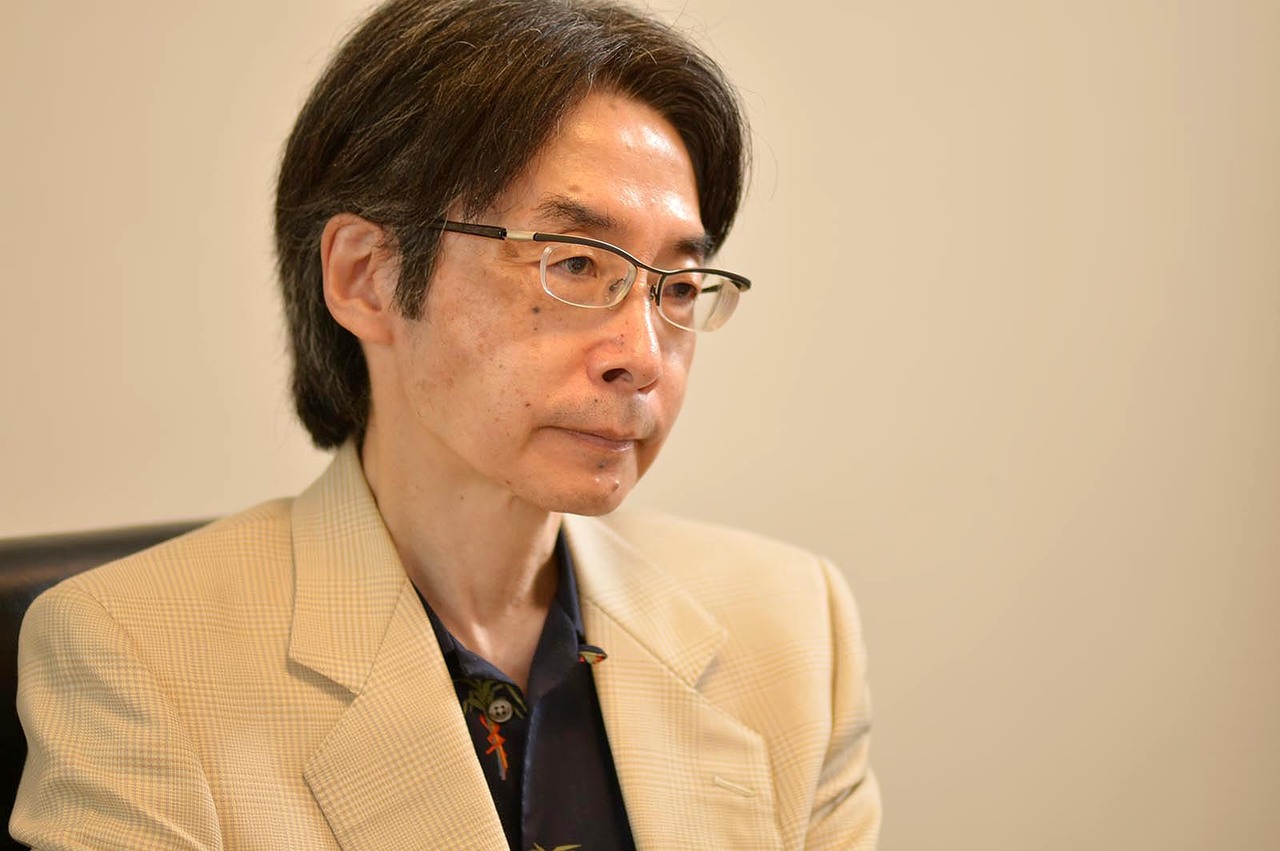 ペロシ訪台騒動の余波、そして11月中間選挙の後に何が？《田中康夫・浅田彰》（田中康夫×浅田 彰） | 現代ビジネス | 講談社