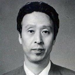 世界の天然記念物　国際保護動物／小原秀雄(著者) 世界の天然記念物 : 国際保護動物(小原秀雄 ほか編) / 南陽堂