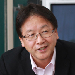 分数トランプ 算数 7個セット 田中博史 筑波大学附属小学校 分数トランプ 算数 7個セット 田中博史 筑波大学附属小学校