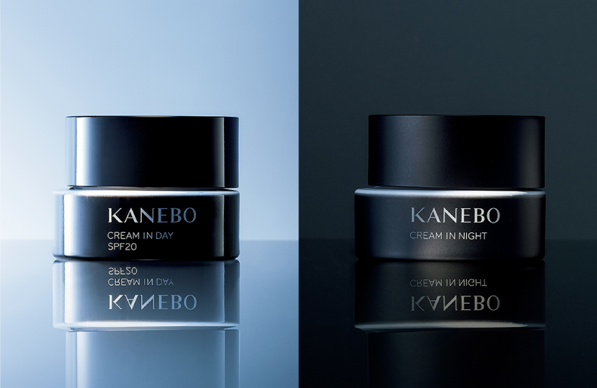R*u様 KANEBO CREAM IN NIGHT新品未使用 楽天市場】KANEBO カネボウ クリーム イン ナイト 夜用クリーム