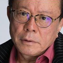 『猪瀬直樹』12冊セット 日本の近代 猪瀬直樹著作集｜web日本語