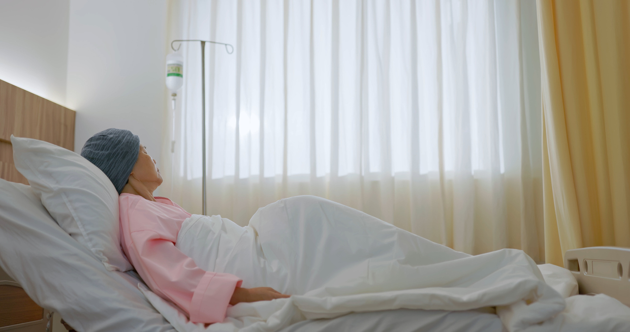 延命処置をせず自然死を」…親本人が“尊厳死”を望んでも家族が勝手に治療を希望する先にある「苦痛」（髙口 光子） - 2ページ目 | ＋αオンライン |  講談社