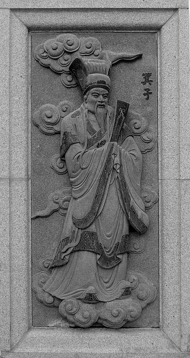 朝鮮王朝ねか明川初期の物と言われました高さ33センチです 朝鮮王朝ねか明川初期の物と言われました高さ33センチです