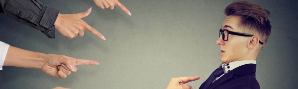稗田 里香 Rika Hieda | 現代ビジネス | 講談社