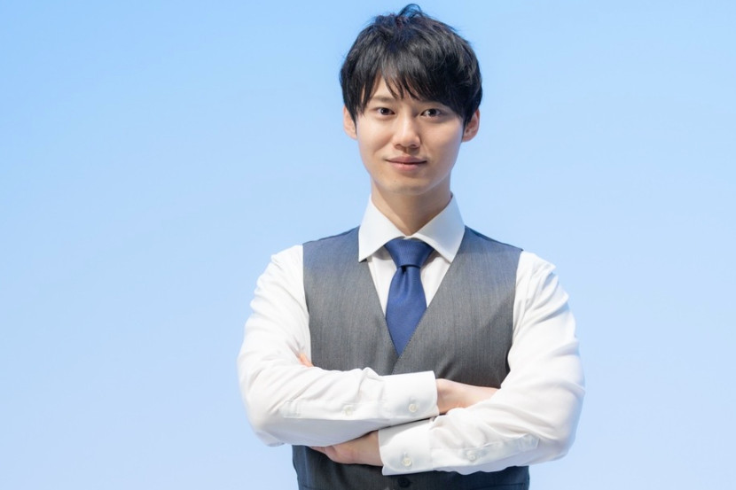 東大入学後、遊び倒しても後悔なし…神脳・河野玄斗が語る「ベストな選択」のために必要な力（山本 奈緒子） | FRaU edu