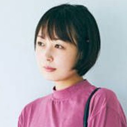 (裁断済み)斜視治療のストラテジー 佐藤美保 編 斜視治療のストラテジー ~症例検討で学ぶエキスパートの思考と