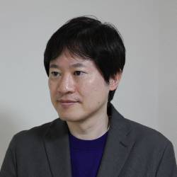 植原 亮 ryo uehara | 現代新書 | 講談社