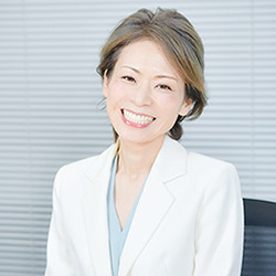 高山 弥生 yayoi takayama | マネー現代 | 講談社