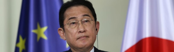 難病が治る奇蹟ではないー長谷川幸宏著 Amazon.co.jp: 難病が治る/奇蹟ではない 増補改訂版 : 長谷川