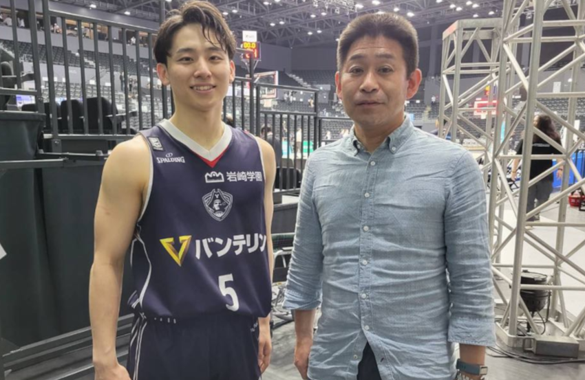 河村勇輝 （ファン） on Instagram: “柳井の時の河村君可愛い