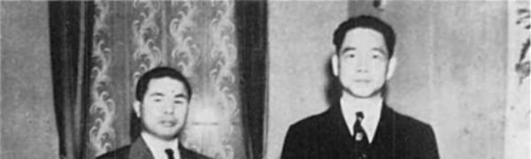 獄中獄外―児玉誉士夫日記 (1974年) 獄中獄外 児玉誉士夫日記