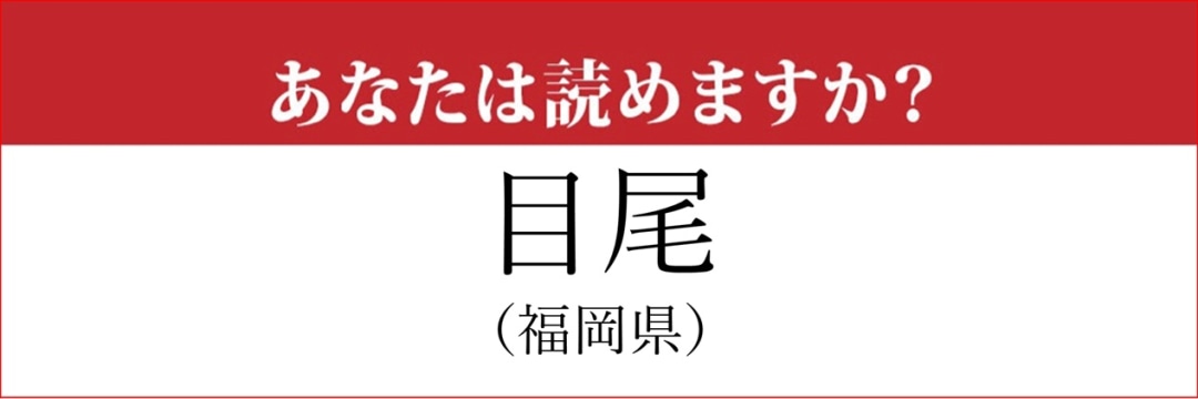 二点目半額⭐︎プロフィールお読みください様 Miyuki Chikara على X: 