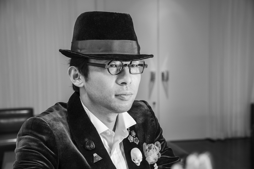 shimaji 島地勝彦 ウイスキー whisky シングルモルト・スコッチウイスキー「グレンファークラス」から