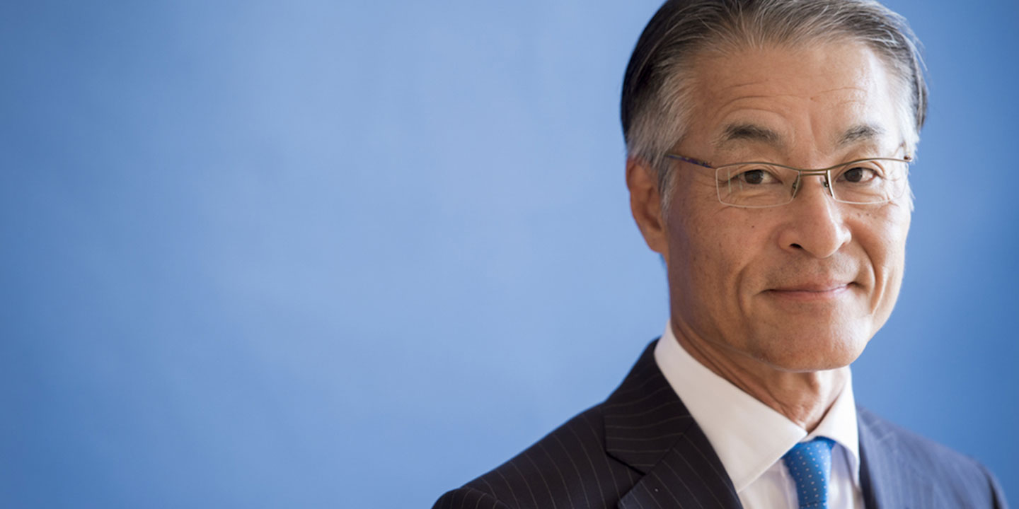 難病が治る奇蹟ではないー長谷川幸宏著 難病が治る 奇跡ではない(長谷川幸宏) / ブックレビュー / 古本