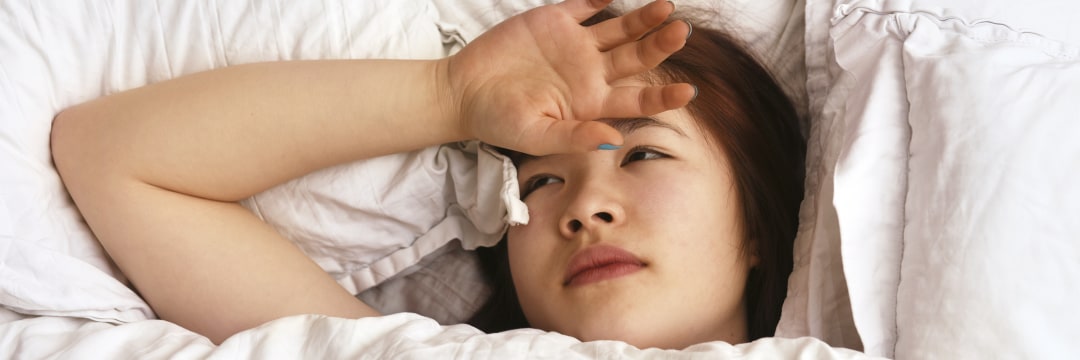 親子療法引きこもりを救う 親子療法引きこもりを救う (健康ライブラリー) | 北西 憲二 |本