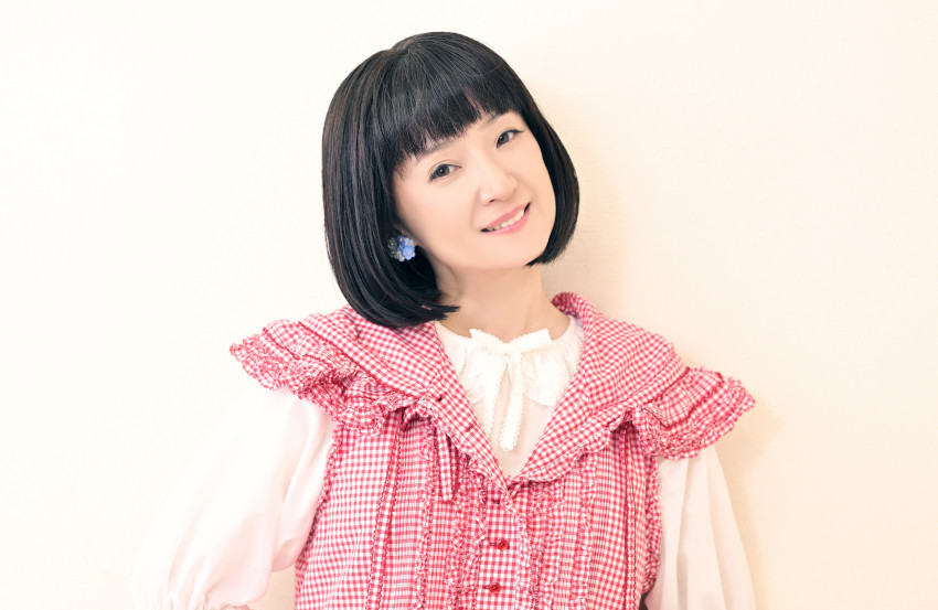 山口百恵・松田聖子・宮沢りえ…篠山紀信が語る「アイドル力