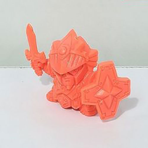 ガン消し」超高額買取ベスト30を公開！ 100円のフィギュアがここ