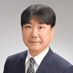 井上 寿一 Toshikazu Inoue | 現代新書 | 講談社