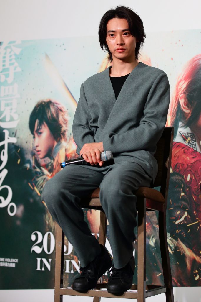 wtw ウエットスーツ　山崎賢人 山崎賢人着用モデル アックスクラシック WTW 長袖タッパー ML