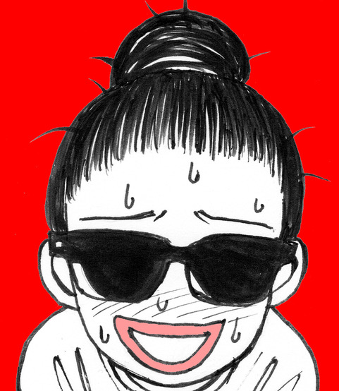マンガ マリリン・モンロー | ＋αオンライン | 講談社