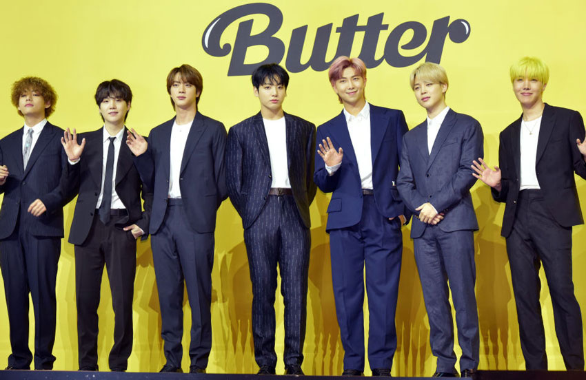 アイドル bts 名称未設定のテ-サ-イン-1-