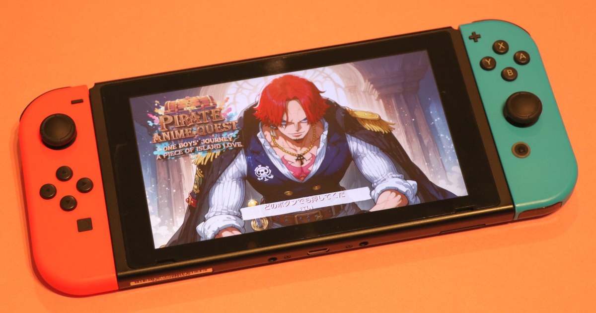 画像が削除されました