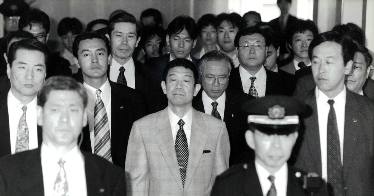青島幸男　第4 意地悪議員日記　120万3431人の皆様へ　希少本 青島幸男 第4 意地悪議員日記 120万3431人の皆様へ 希少本