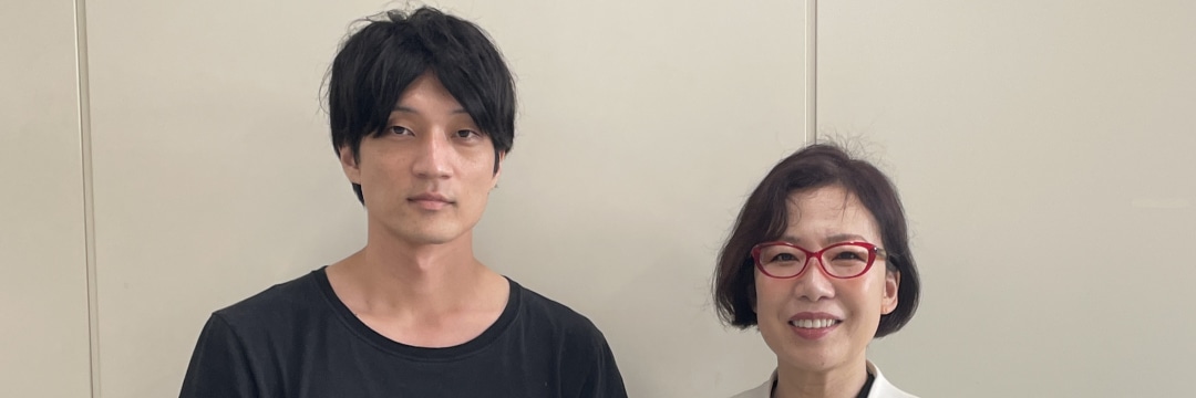 会社の病に効くクスリ IX 井上和宏 現役医師がアドバイス】老後の「孤独」や「不安」を打ち消す