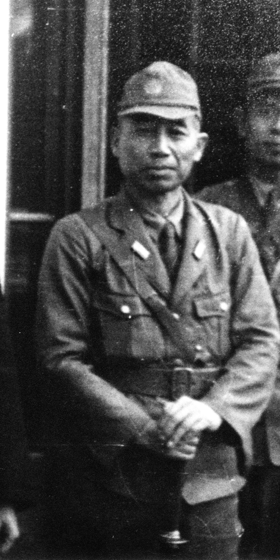 じつは「戦果」が目的ではなかった…「特攻」を強行した大西瀧
