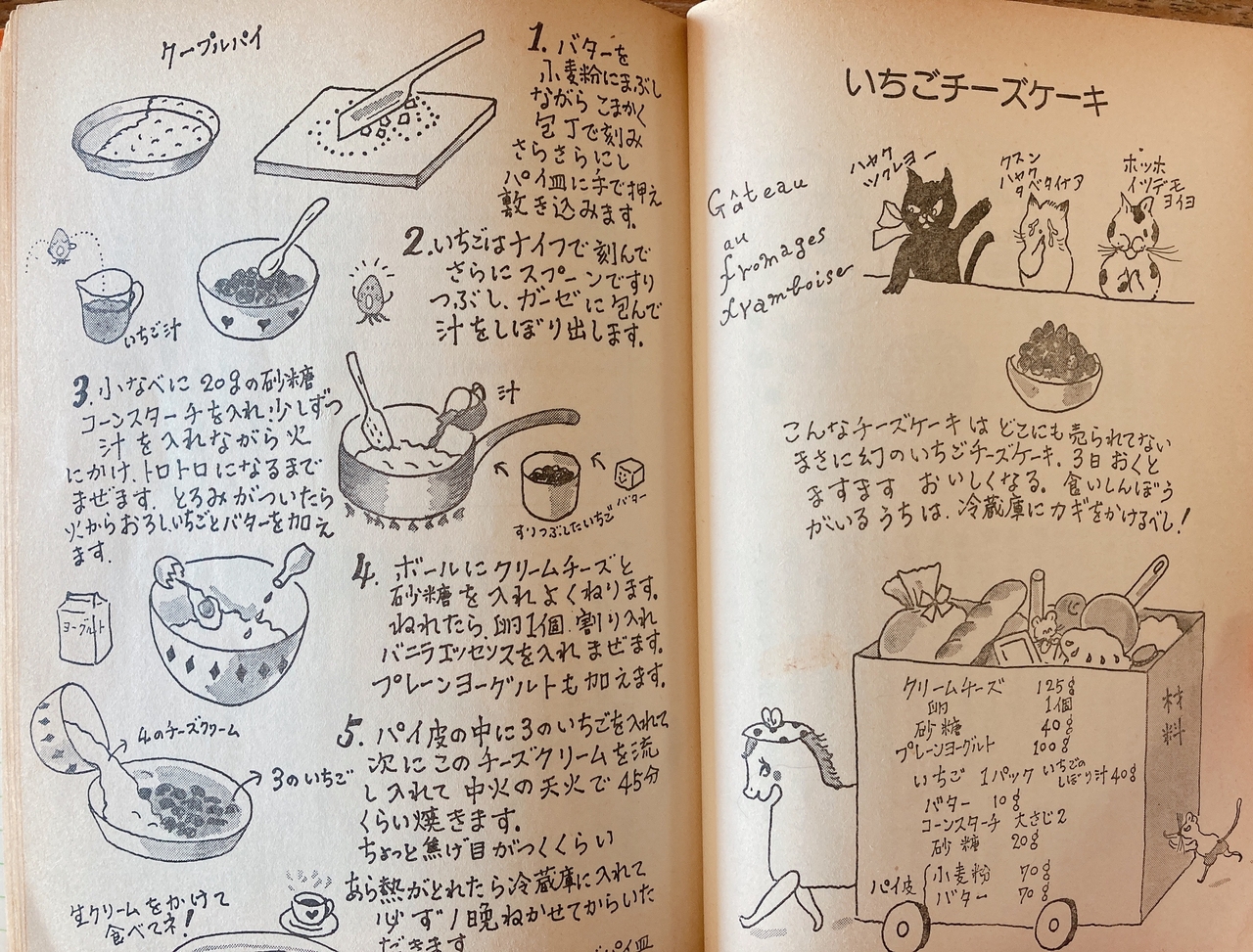 マドモアゼルいくこの秘密のダイエットケーキ マドモアゼルいくこの秘密のダイエットケーキ: おいしくて太ら