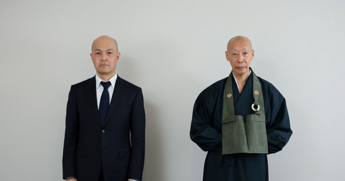 存在と共同 ハイデガ-哲学の構造と展開/法政大学出版局/轟孝夫（単行本） 存在と共同: ハイデガー哲学の構造と展開 | 轟 孝夫 |本 | 通販